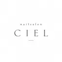 naiIsalon cielのプロフィール画像