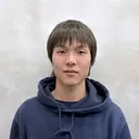村尾 恭祐のプロフィール画像