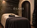 ÉGOIT恵比寿 小顔/毛穴/シミのプロフィール画像