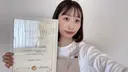 宮川 真帆のプロフィール画像