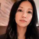 石井 沙織のプロフィール画像
