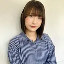 天王寺店/モデル RINAのプロフィール画像