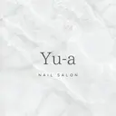 yu-a☆   柏ネイルのプロフィール画像