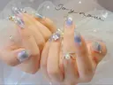 joynow うみのプロフィール画像