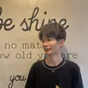 Success ショウヘイのプロフィール画像