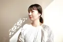 B.GLAM シュガーリング渋谷のプロフィール画像