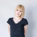 CRECE 🪅小森 くるみのプロフィール画像