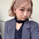 華夢 /カノンのプロフィール画像