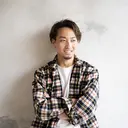 井上 詩響のプロフィール画像