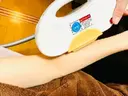 脱毛 フェイシャル soin~ソワン~のプロフィール画像