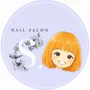 NailSalonS moekoのプロフィール画像