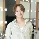 ボブ/縮毛矯正 jionのプロフィール画像