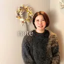 稲見 理沙のプロフィール画像