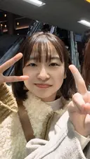 山本 萌のプロフィール画像
