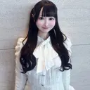 イメコンサロン🪽 Petit Idolのプロフィール画像