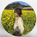 Manon/ マツエクモデル募集のプロフィール画像