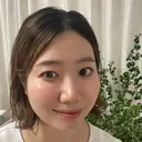 VIVORA ASAMI🌿のプロフィール画像