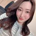 Roy心斎橋 YASUYO🎀のプロフィール画像