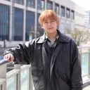 ⭐️フウタ/ワンカラ ー/ダブルカラー⭐️のプロフィール画像