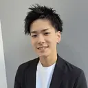 荒金 昴のプロフィール画像