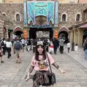 anna .のプロフィール画像