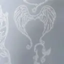 み うのプロフィール画像