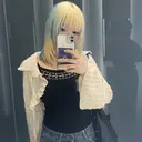 齋藤 愛美里のプロフィール画像