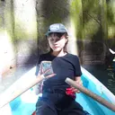 前田 凜のプロフィール画像