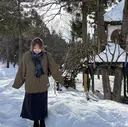 WHITE EYE 佐藤のプロフィール画像