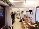 Tripod .のプロフィール画像