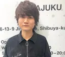 【渋谷で人気】艶髪× 髪質改善/ツヤカラーのプロフィール画像