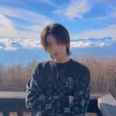 深井 龍生のプロフィール画像