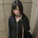 SHIAN立川 ✿ まほのプロフィール画像