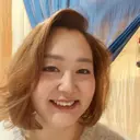relaxation aioのプロフィール画像