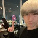 【e's】鎌倉/義樹 /ヘアカラーのプロフィール画像