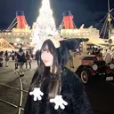 綿貫 真桜のプロフィール画像