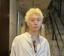 地毛風ストレート/ 艶髪/けいすけのプロフィール画像
