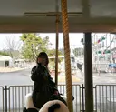 MANA みみのプロフィール画像