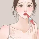 💎髪質改善💎 LondMeliaのプロフィール画像