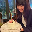 荒井 樹奈のプロフィール画像