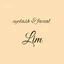 Lim 二条店のプロフィール画像