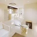オリエンタルスタル 烏丸店のプロフィール画像
