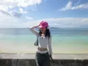 松本 倫のプロフィール画像
