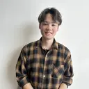 恵比寿/髪質改善/ レイヤー/羽立蔵之助のプロフィール画像