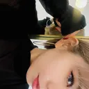saori natoriのプロフィール画像