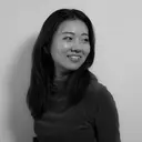 Shibata Makoのプロフィール画像