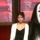 sourcil町田 Sakumaのプロフィール画像