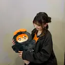 艶カラー🫧 yumiのプロフィール画像