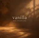 vanilla アロマ／リラクのプロフィール画像