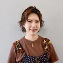 TAMURA ERINAのプロフィール画像
